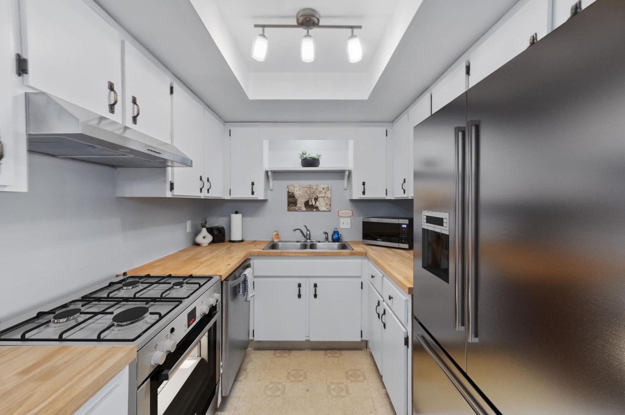 Alberts Abode Prime Brandon Location Walkable Exterior photo